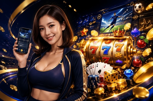 12jeet