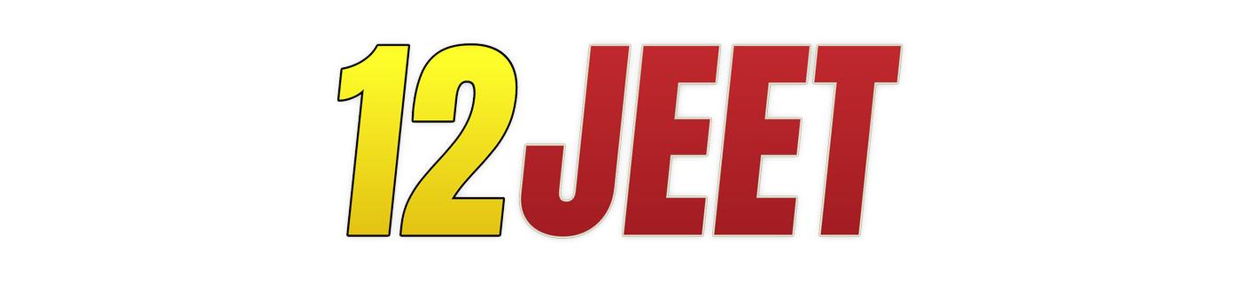 12jeet